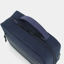 STACKD- ACCESSORI VIAGGIO NAVY KI8041003
