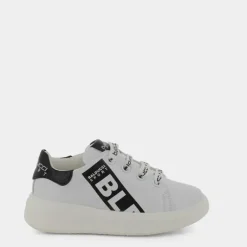 STAN- PRIMI PASSI BIANCO NERO BS-2200