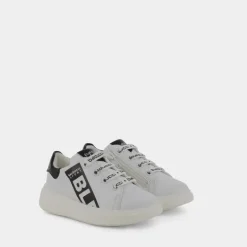STAN- PRIMI PASSI BIANCO NERO BS-2200
