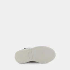 STAN- PRIMI PASSI BIANCO NERO BS-2200