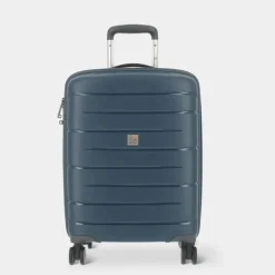 STARLIG- TROLLEY GRANDE BLU 423401G