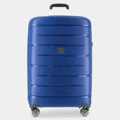 STARLIG- TROLLEY MEDIO CELESTE 423402M