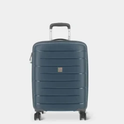 STARLIG- TROLLEY PICCOLO BLU 423403P