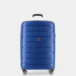 STARLIG- TROLLEY PICCOLO CELESTE 423403P