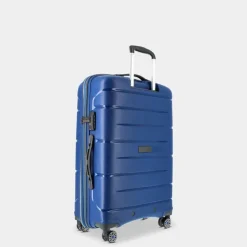 STARLIG- TROLLEY PICCOLO CELESTE 423403P