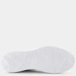 STEP P CRYSTAL- SPORTIVE WHITE/SILVER 101.180855