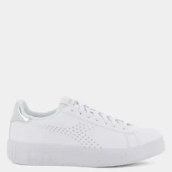 STEP P FIREFLY- SPORTIVE BIANCO 178644
