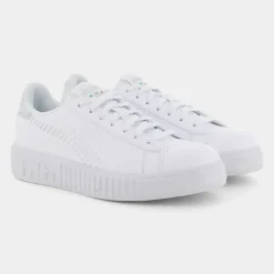 STEP P FIREFLY- SPORTIVE BIANCO 178644