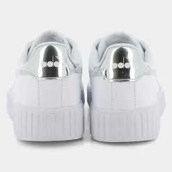 STEP P FIREFLY- SPORTIVE BIANCO 178644