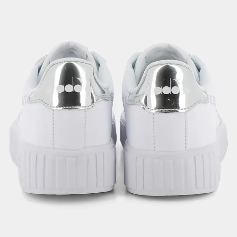 STEP P FIREFLY- SPORTIVE BIANCO 178644