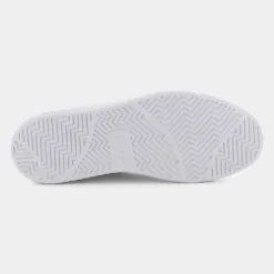 STEP P FIREFLY- SPORTIVE BIANCO 178644