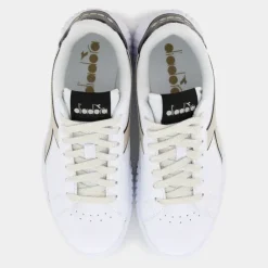 STEP P- SPORTIVE SOLITARY STAR 101.178335