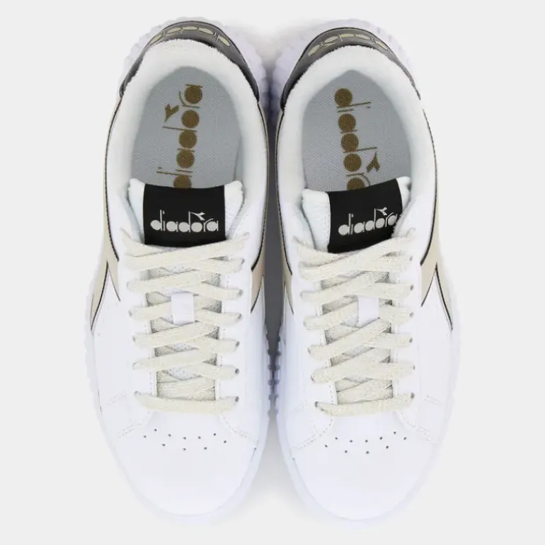 STEP P- SPORTIVE SOLITARY STAR 101.178335
