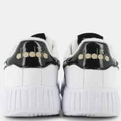 STEP P- SPORTIVE SOLITARY STAR 101.178335