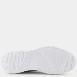 STEP P- SPORTIVE SOLITARY STAR 101.178335