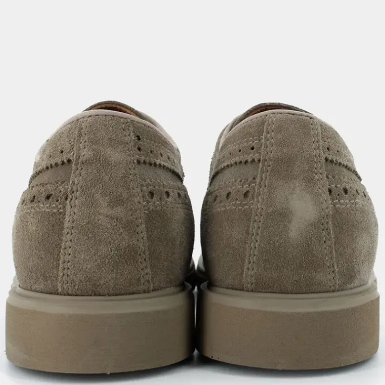STRINGATE BEIGE E500611U