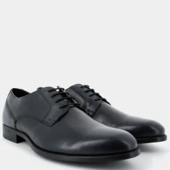 STRINGATE BLU IT-E24U-03