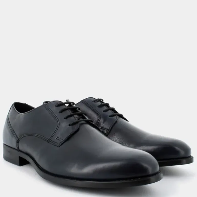 STRINGATE BLU IT-E24U-03