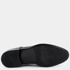 STRINGATE BLU IT-E24U-03