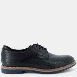 STRINGATE BLU IT-E24U-09
