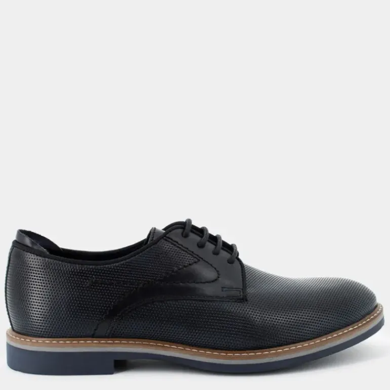 STRINGATE BLU IT-E24U-09