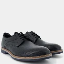 STRINGATE BLU IT-E24U-09
