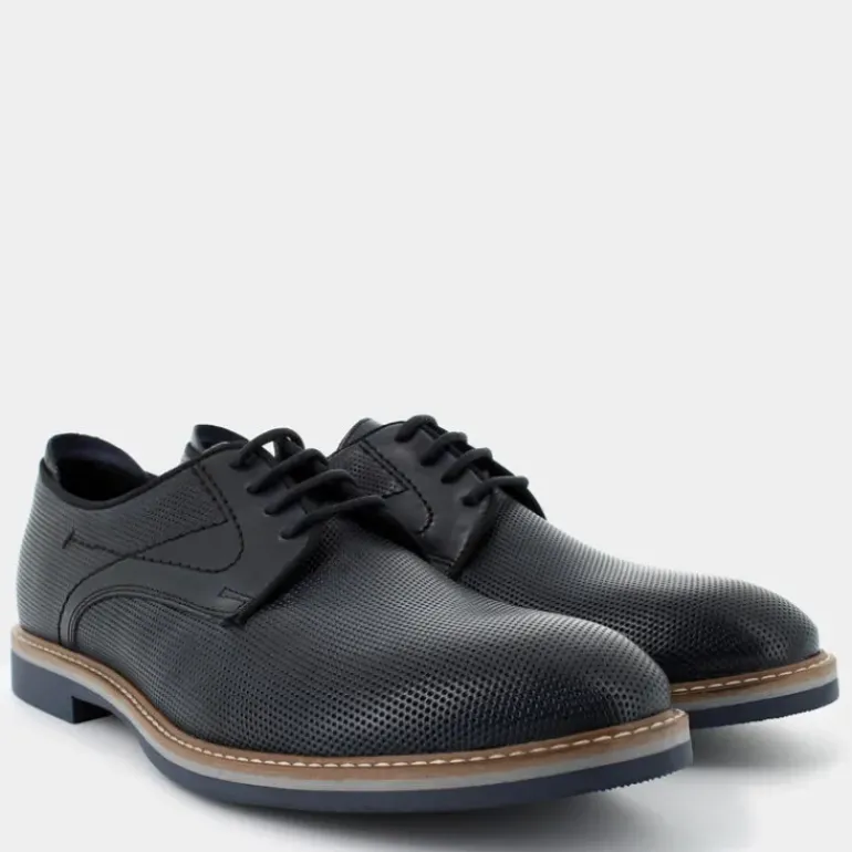STRINGATE BLU IT-E24U-09