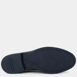 STRINGATE BLU IT-E24U-09