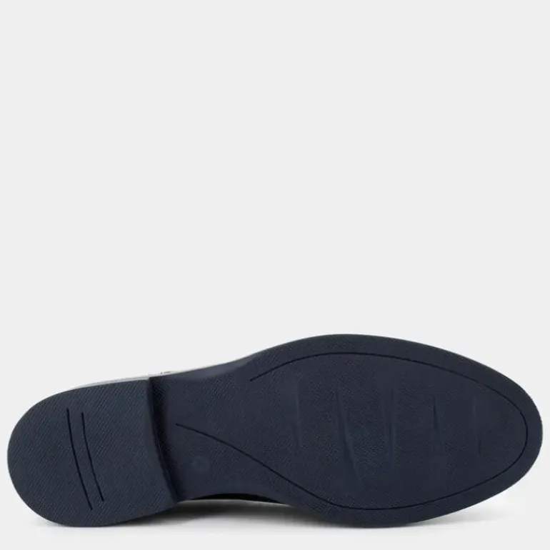 STRINGATE BLU IT-E24U-09