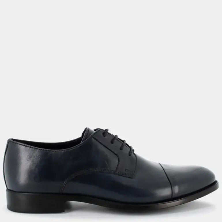 STRINGATE BLU IT-E24U-02