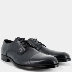 STRINGATE BLU IT-E24U-02
