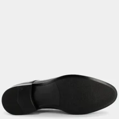 STRINGATE BLU IT-E24U-02