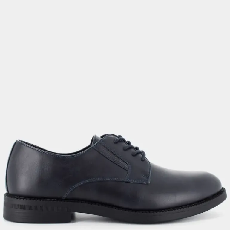 STRINGATE BLU PE-E25U-02
