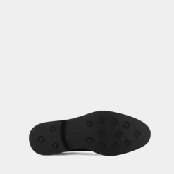 STRINGATE BLU PE-E23U-10
