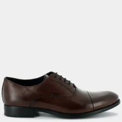 STRINGATE MARRONE IT-E24U-01