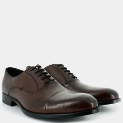 STRINGATE MARRONE IT-E24U-01