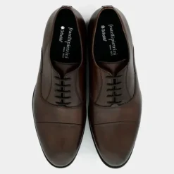 STRINGATE MARRONE IT-E24U-01