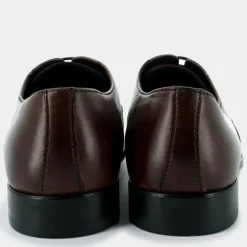 STRINGATE MARRONE IT-E24U-01