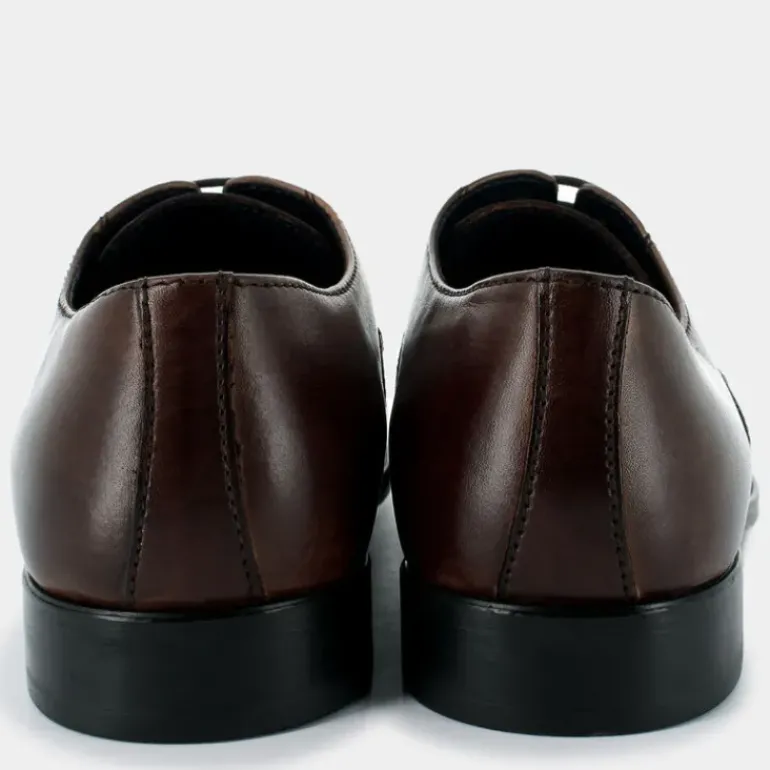 STRINGATE MARRONE IT-E24U-01