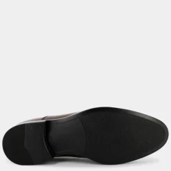 STRINGATE MARRONE IT-E24U-01