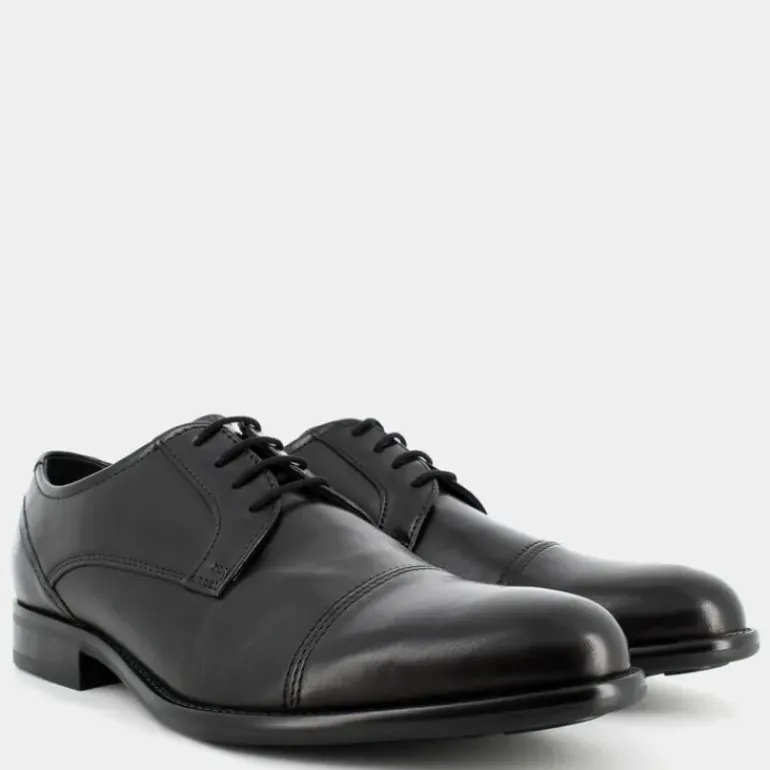 STRINGATE NERO AP-E25U-02