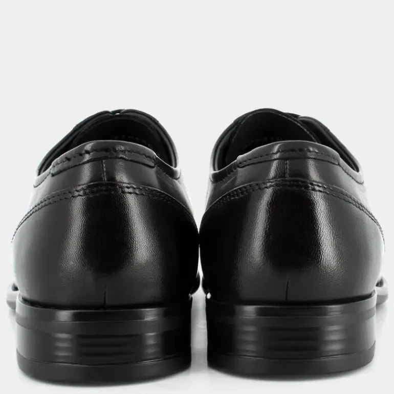 STRINGATE NERO AP-E25U-02
