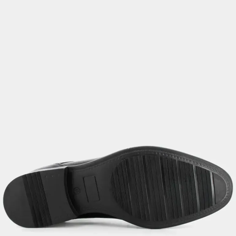 STRINGATE NERO AP-E25U-02