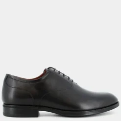 STRINGATE NERO E500560UE