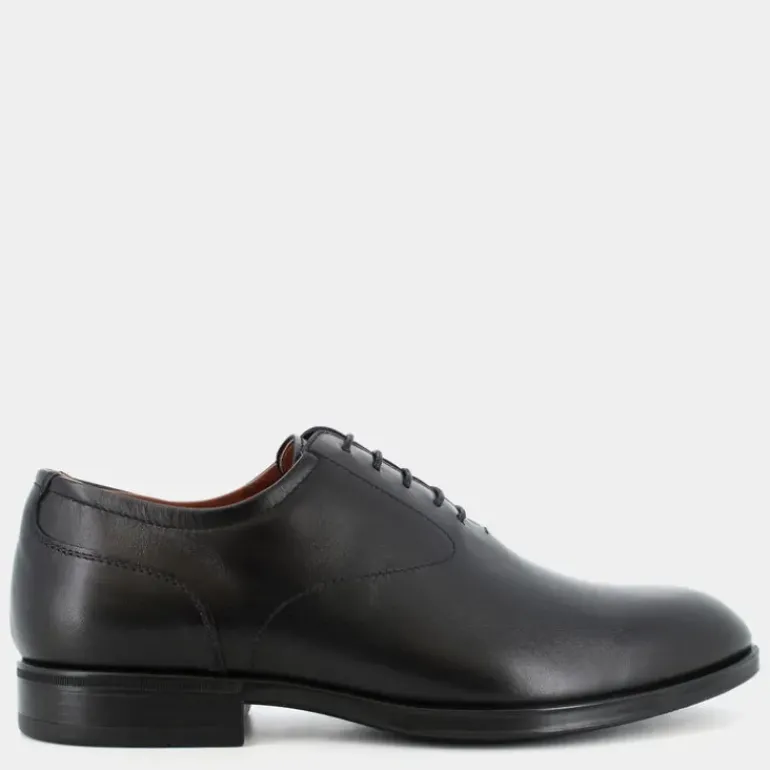 STRINGATE NERO E500560UE