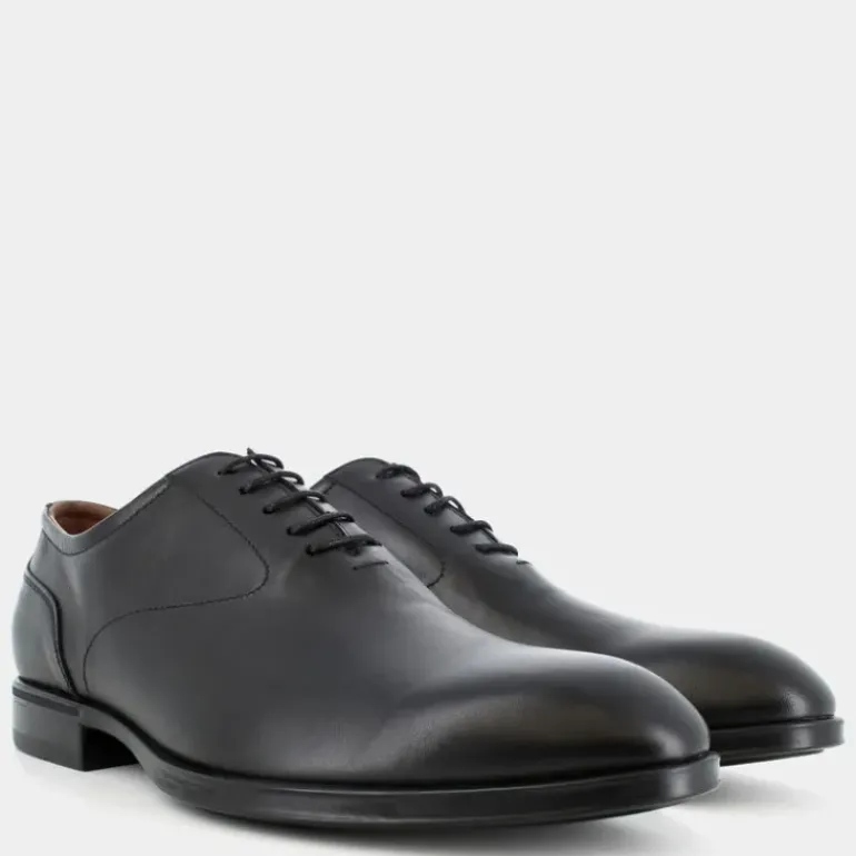 STRINGATE NERO E500560UE