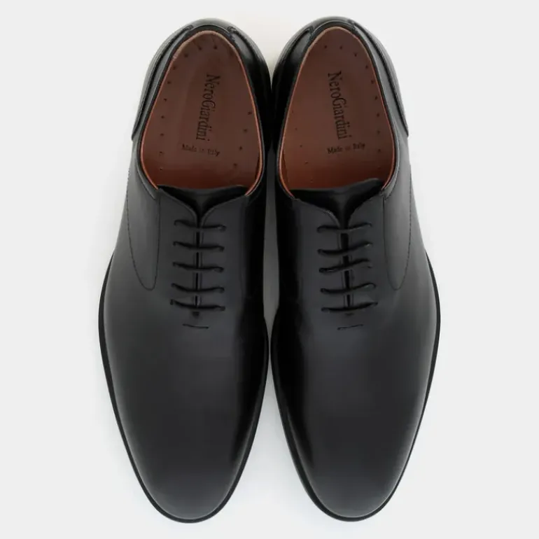 STRINGATE NERO E500560UE