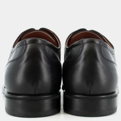 STRINGATE NERO E500560UE