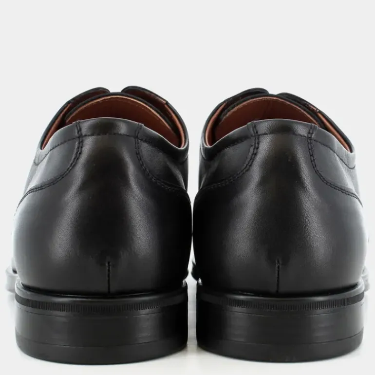 STRINGATE NERO E500560UE