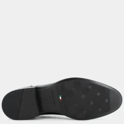 STRINGATE NERO E500560UE